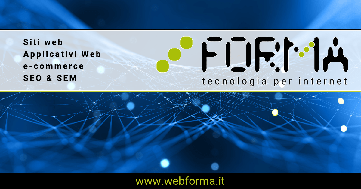 Rilascio messaggi bloccati Zimbra Libra/ESVA Forma Srl