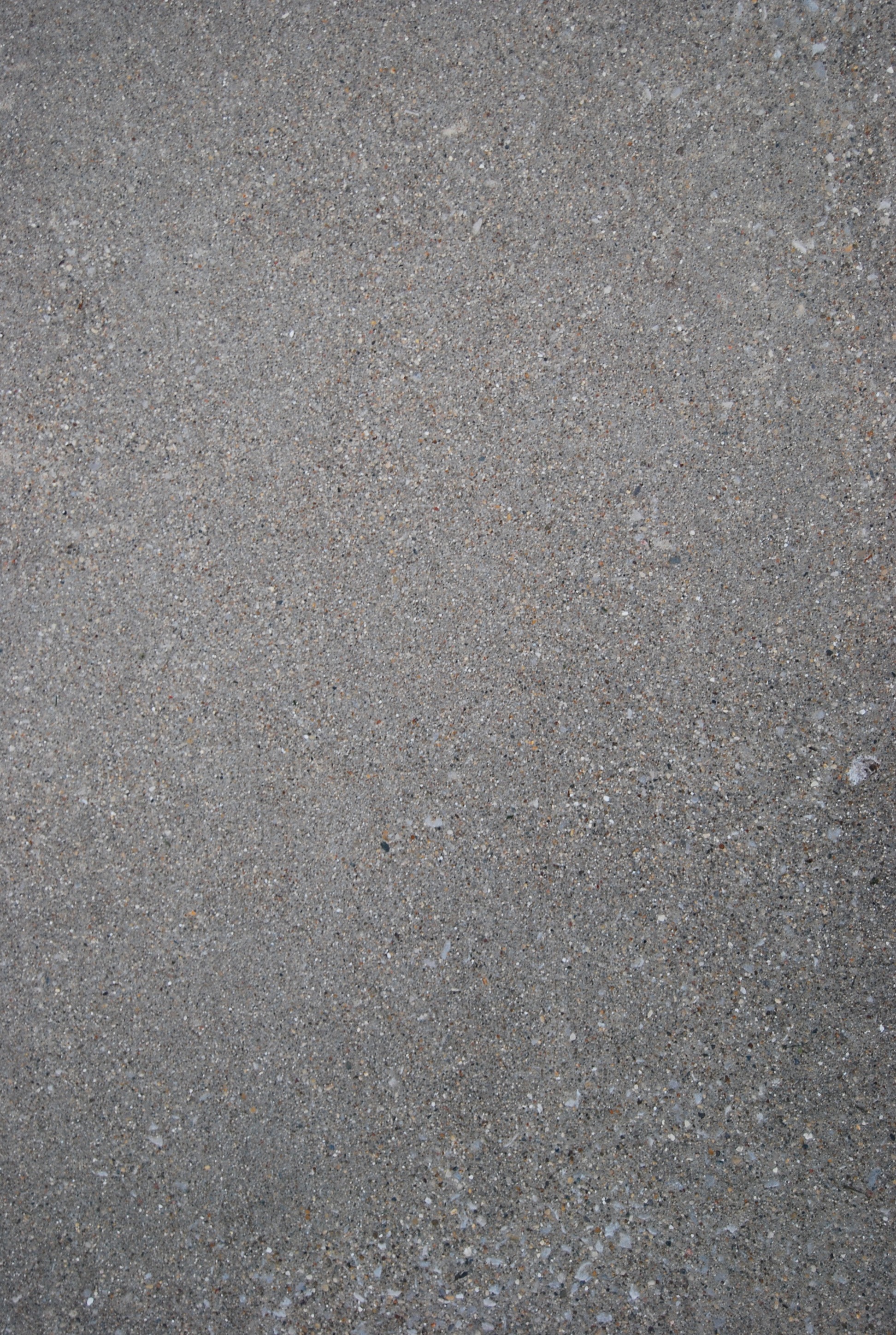 Free Sidewalk Pavement Texture Pack