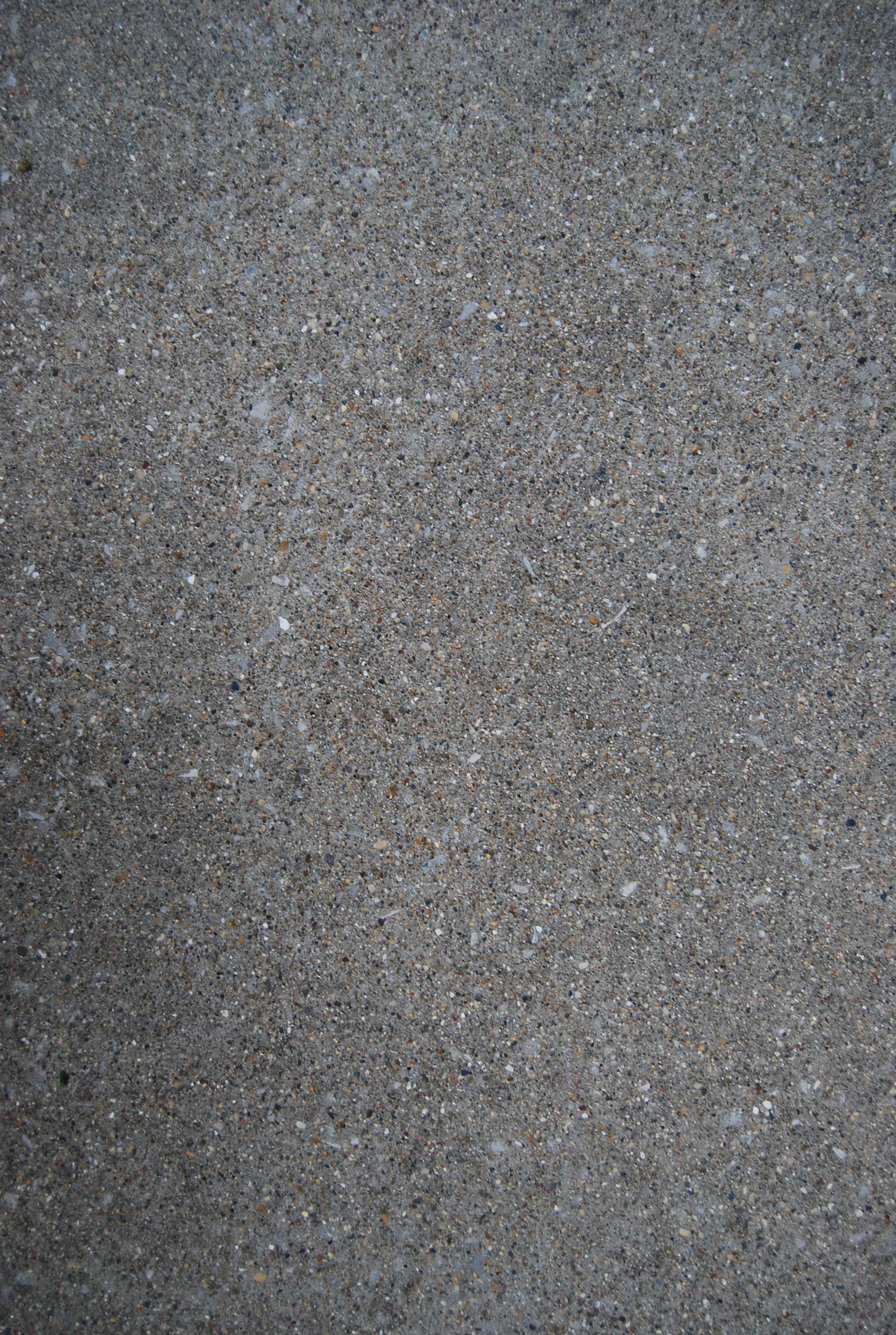 Sidewalk Pavement Vol. 2 Texture Pack WebFX