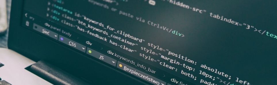 10 Ways to Be a More Productive Web Developer