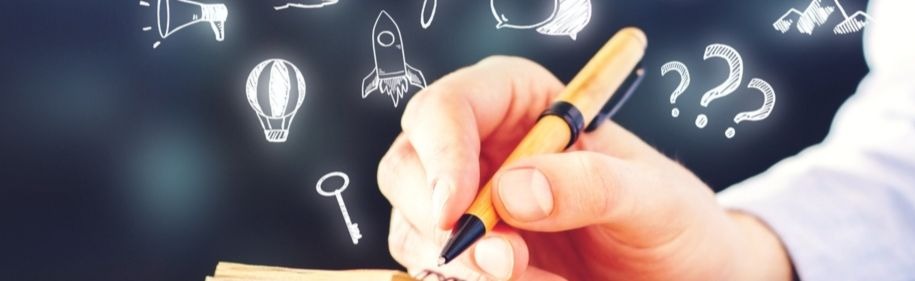 PencilApp A Minimalist Online Drawing Tool WebFX