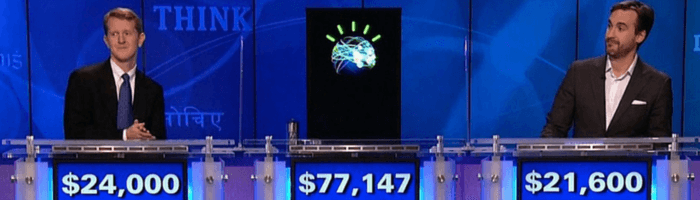 Case Study 3 B2B Marketing Campaigns by IBM