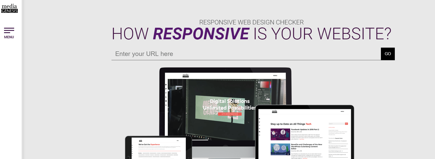 Free SEO Tools 6 Supreme SEO Tools to Improve Your Marketing