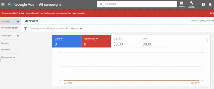 What Is Customer Match Marketing? Google Customer Match 101