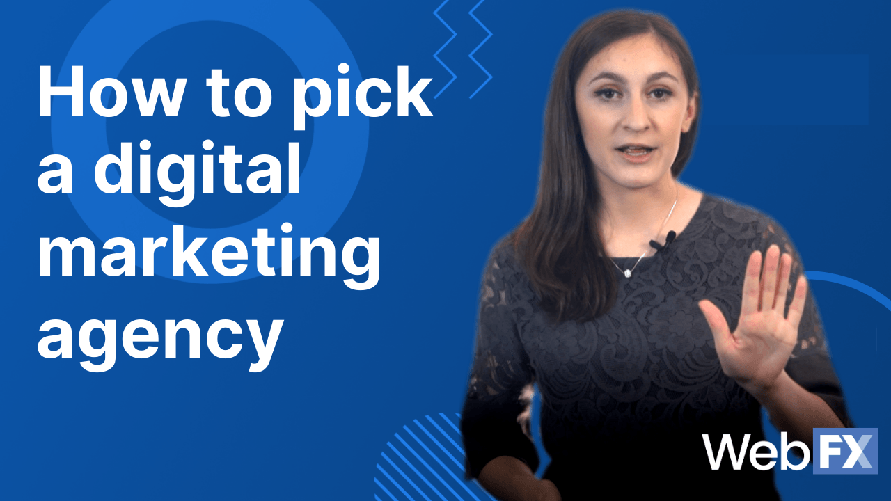 Online Advertising Agencies How to Choose An Online Ad Agency