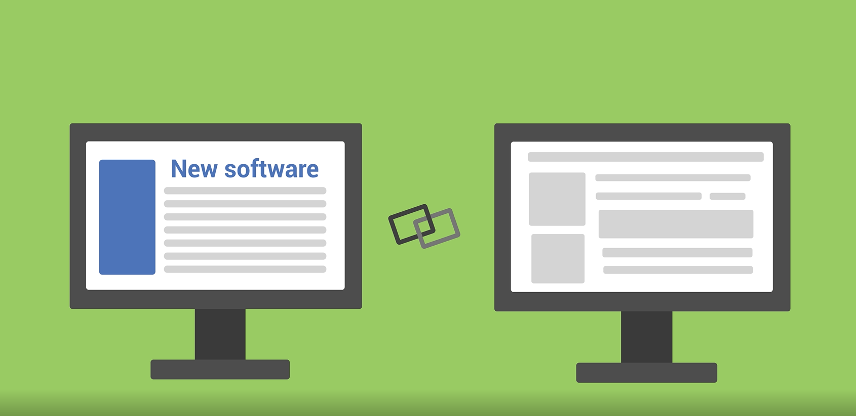 What Is Link Building? Beginner's Guide to Link Building for SEO