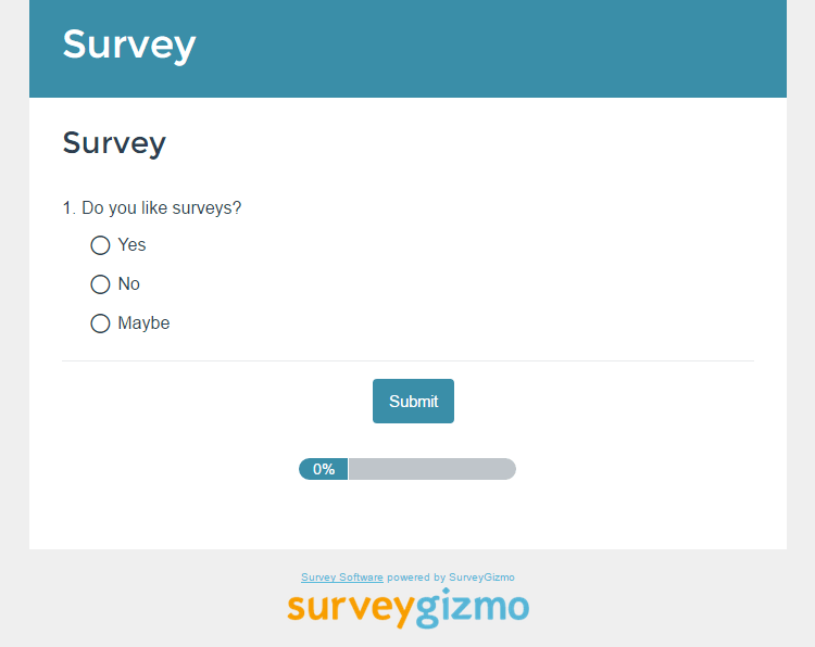 The Best Free Online Survey Tools for 2024