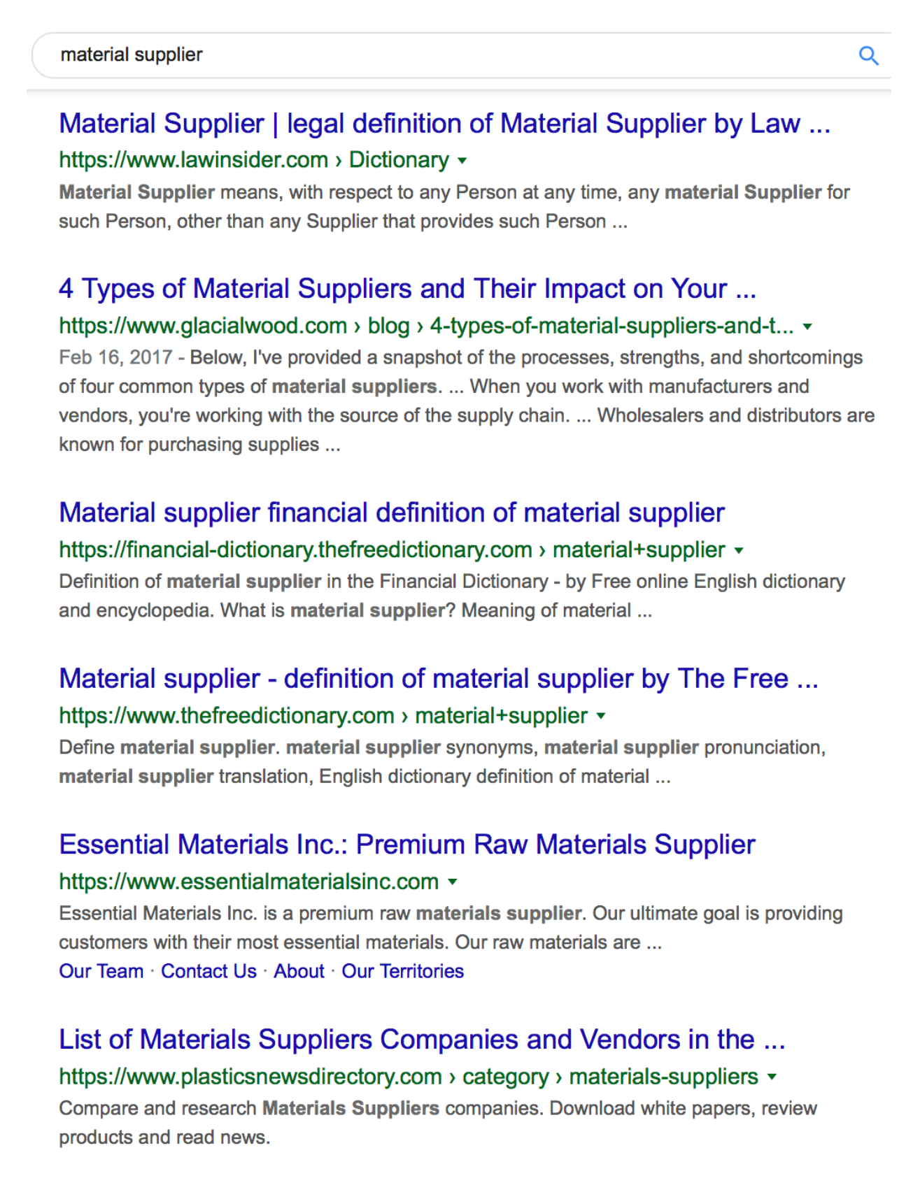 3 Methods of Lead Generation for Building Material Suppliers