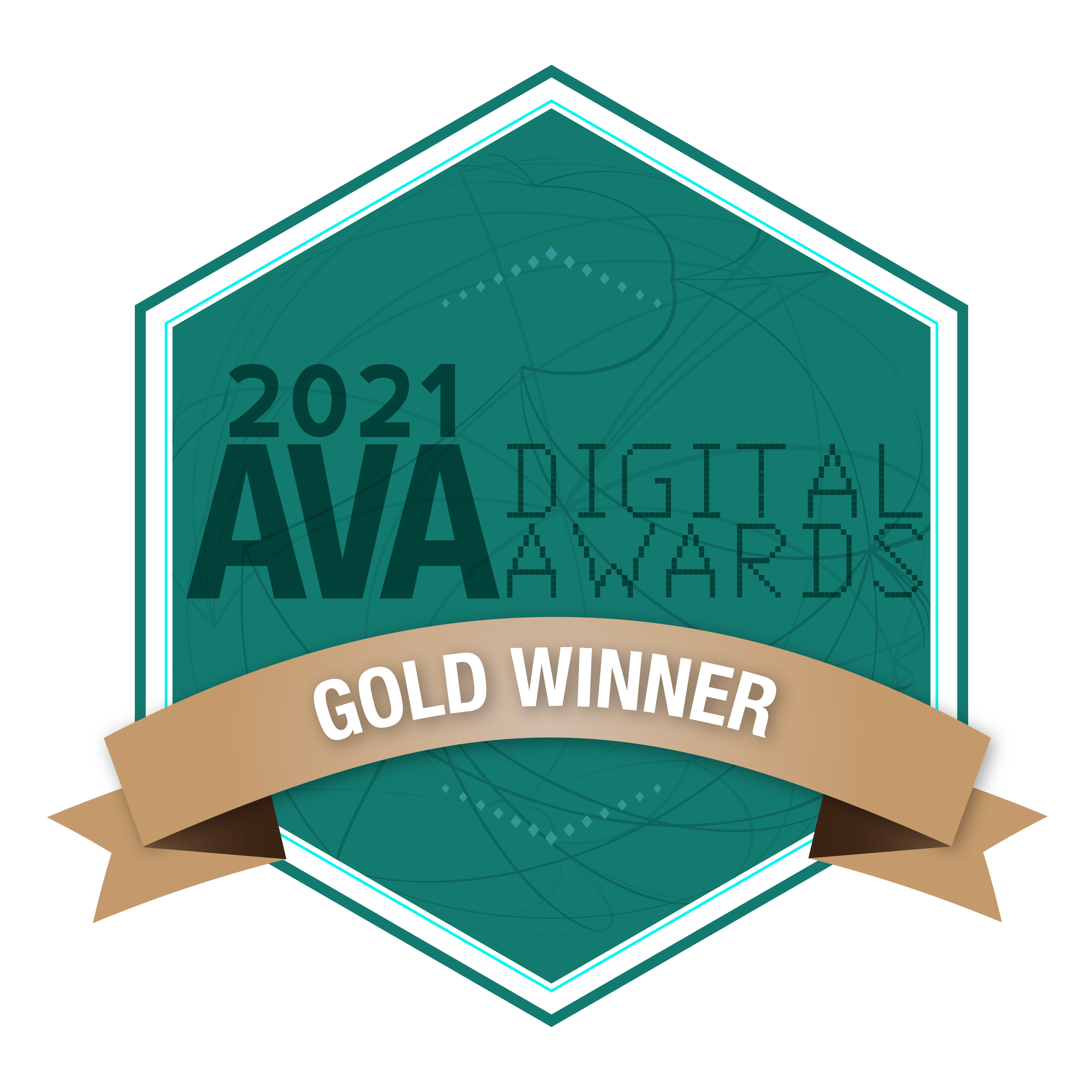 FX History How We Got Here and Where We've Been