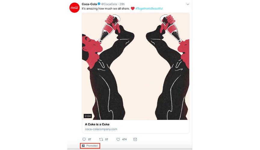 How Much Does It Cost to Advertise on Twitter? FX