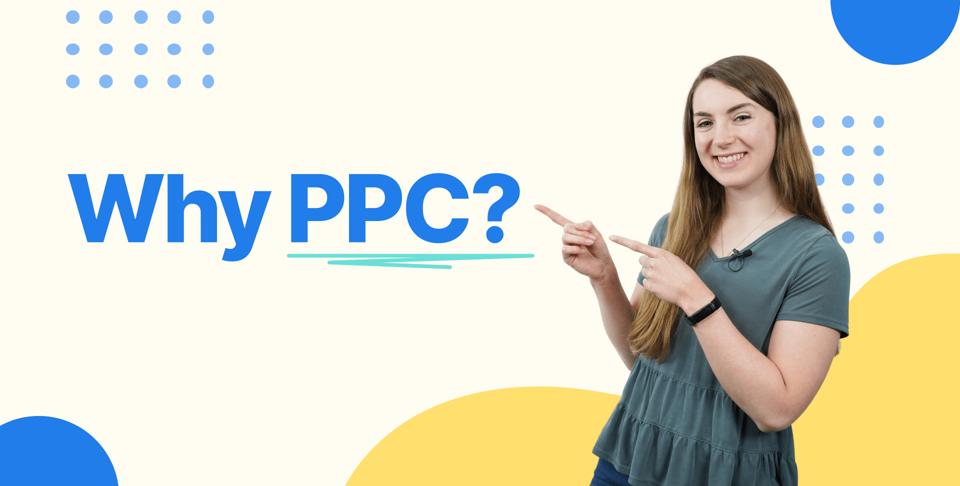 PPC Resource Hub for Marketers FX
