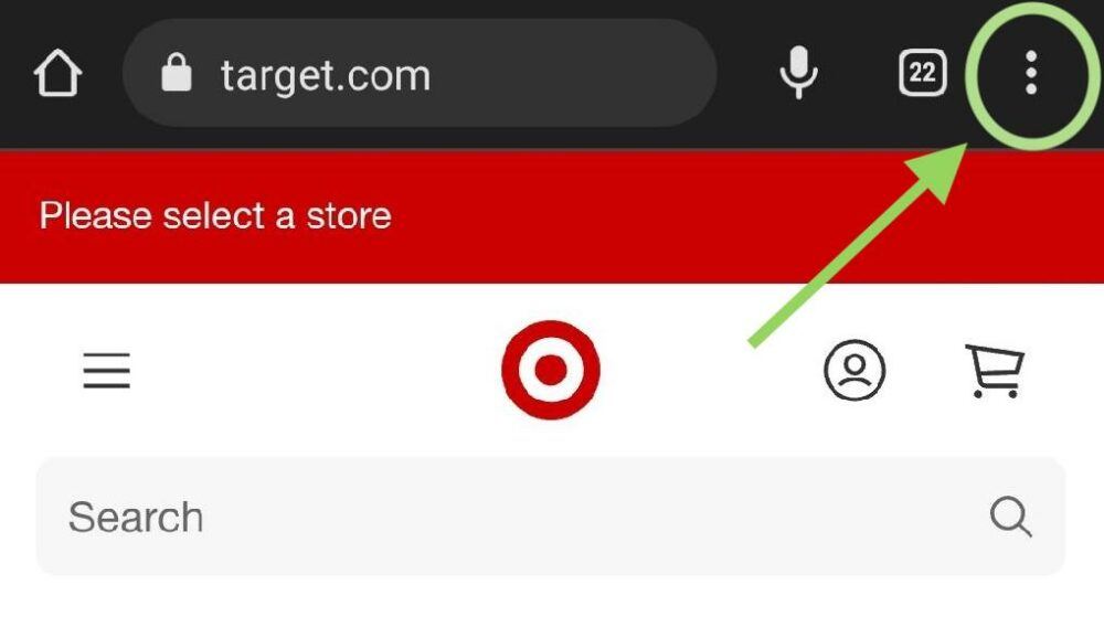 How to Make a QR Code The Ultimate Beginner’s Guide