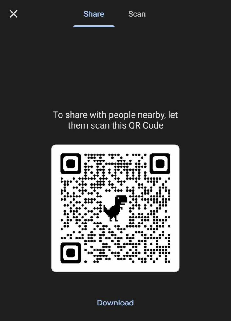 How to Make a QR Code The Ultimate Beginner’s Guide