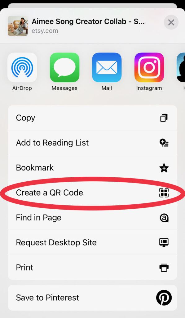 How to Make a QR Code The Ultimate Beginner’s Guide