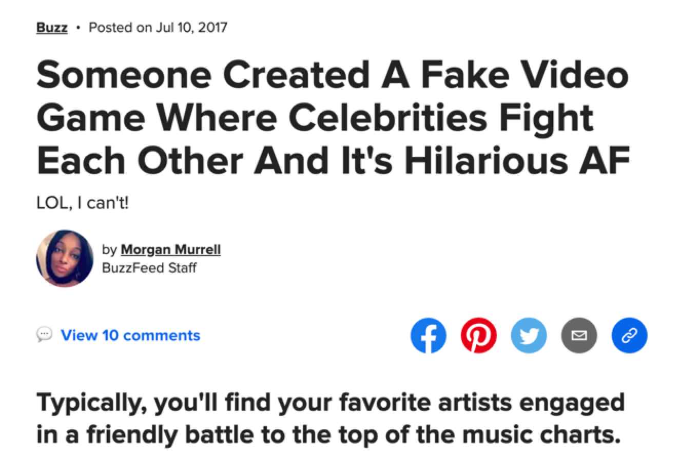 What Does The Slang Clickbait Mean at Anthony Ellis blog