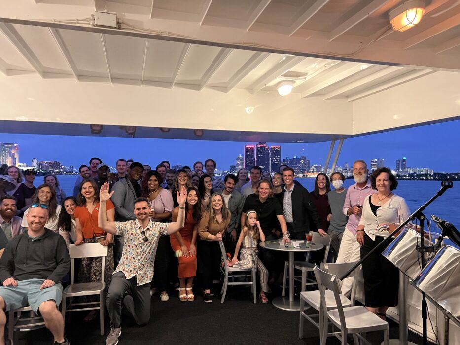 FX + Nutshell Have Joined Forces!