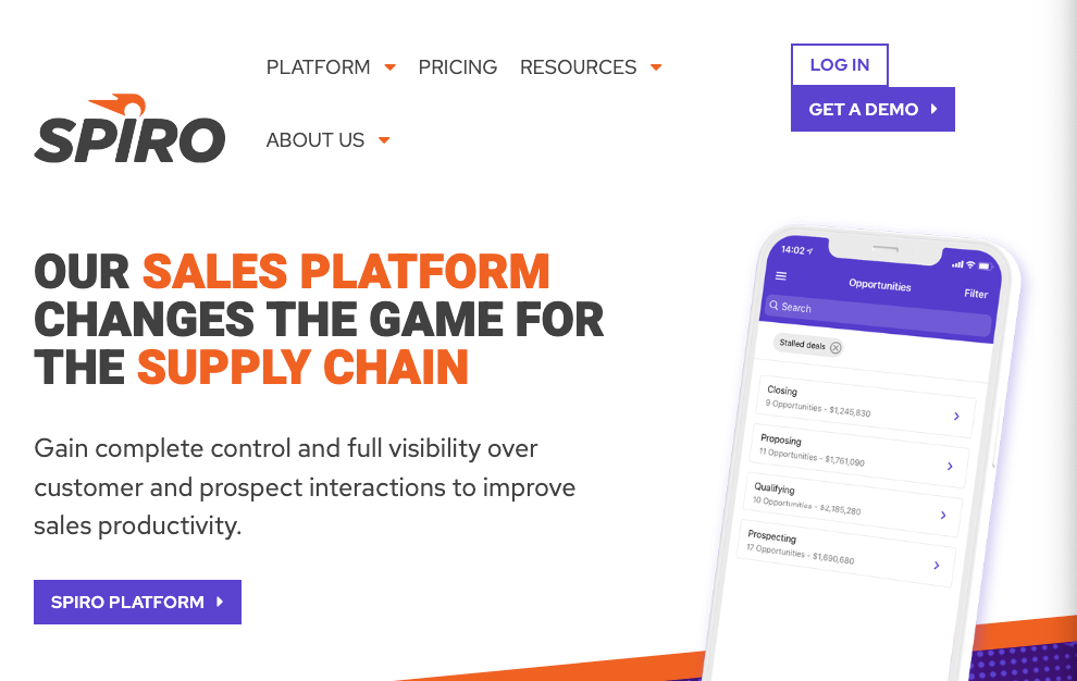 11 Paid & Free Sales Trackers for Tracking Your Performance