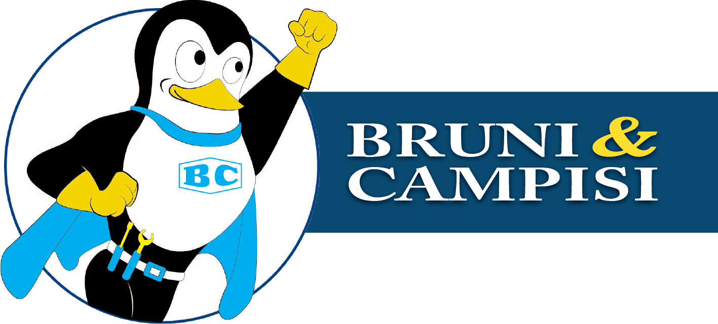 WebFX Case Study Bruni and Campisi(09)