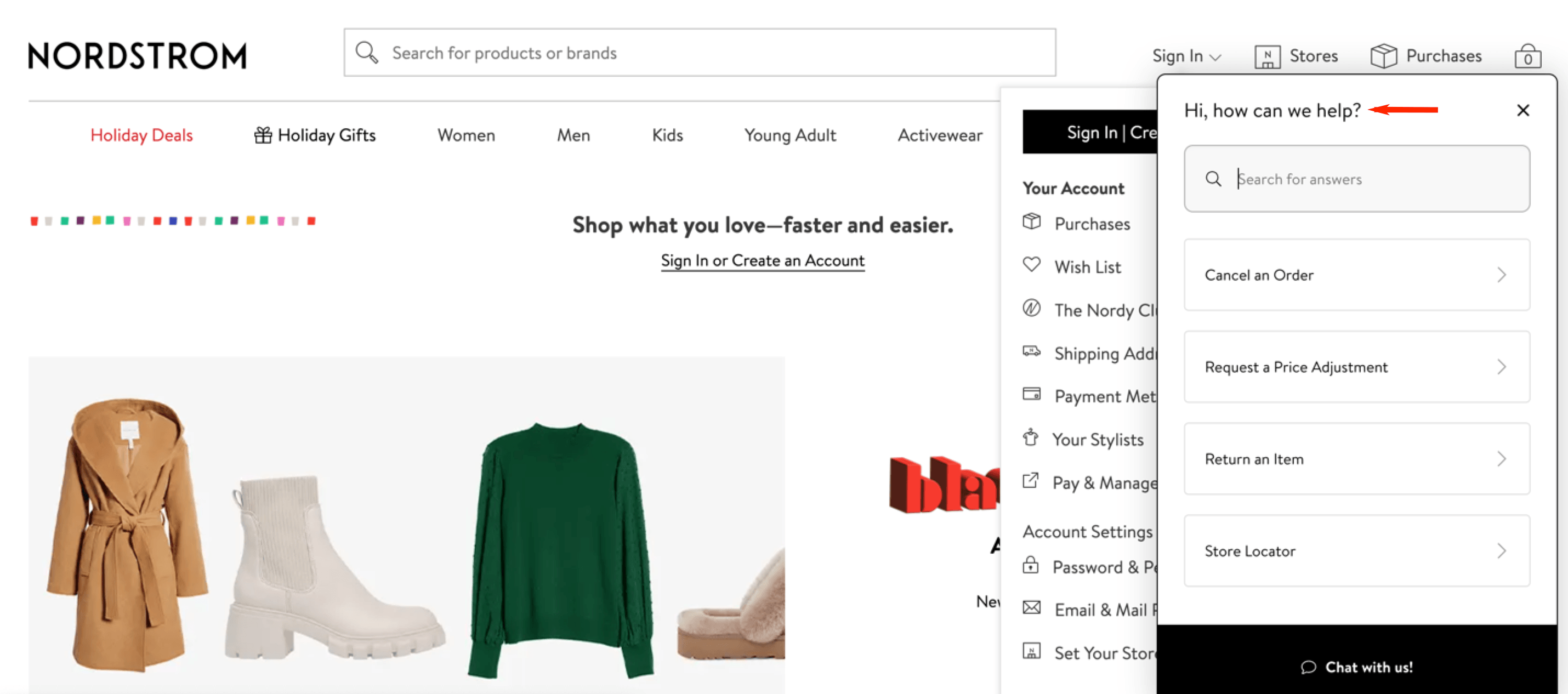 Top 5 Consumer Trends to Watch in 2025 FX