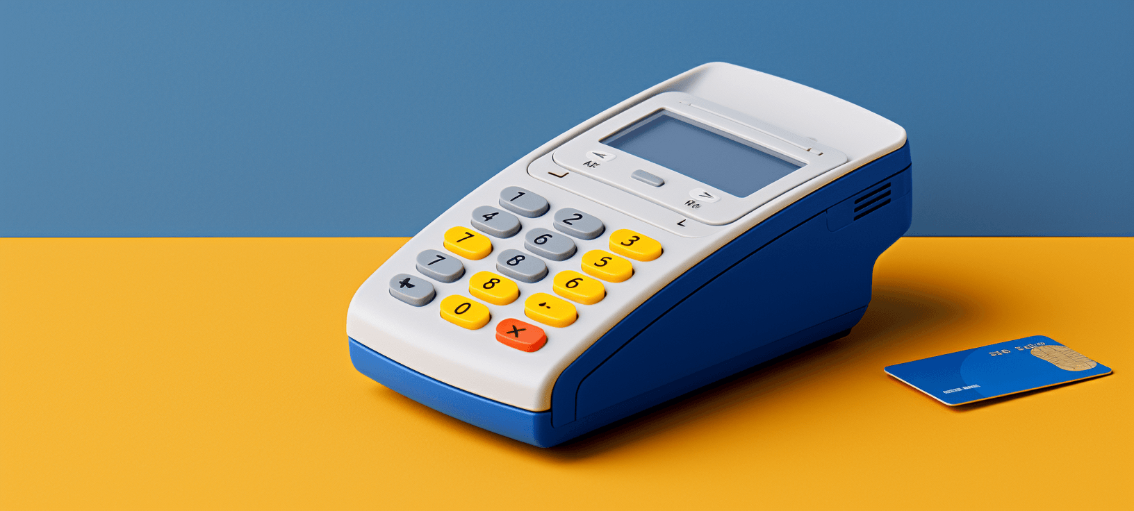 10 Top Online Payment Services & Systems in 2024