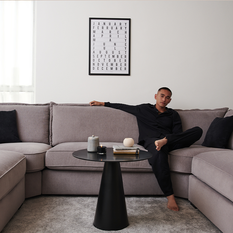 Advertiser Spotlight Sofa Club WEBGAINS