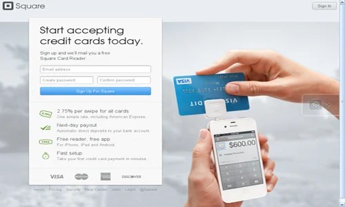 10 Finest Online Financial Management Tool Providing an Aid to