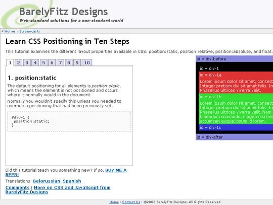 Best CSS Tools Top 50 Online CSS Design Tools for CSS Programmers