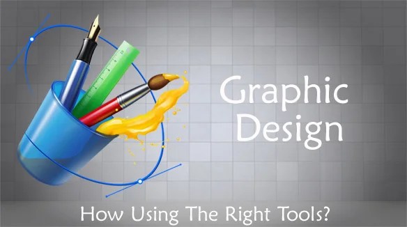 10 Finest Graphic Design Tools For 2018 IT Techno Solutions