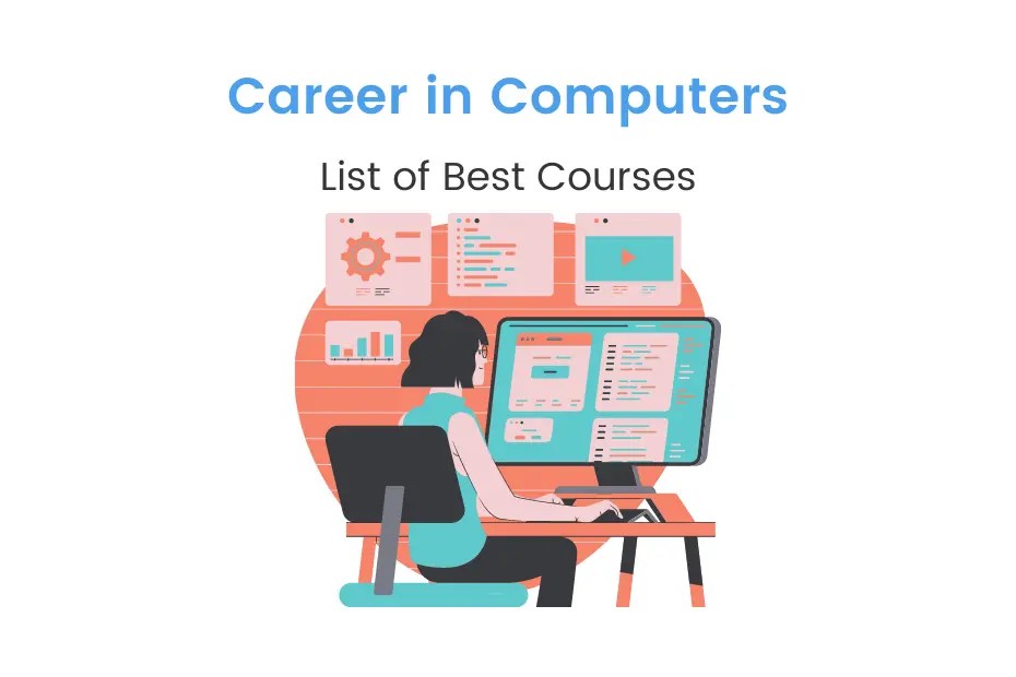 Computer Courses  Graphics Center