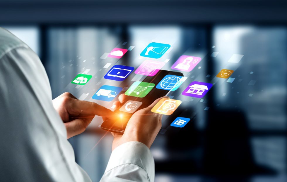 Application Management Services and How to Benefit from Them Webhead