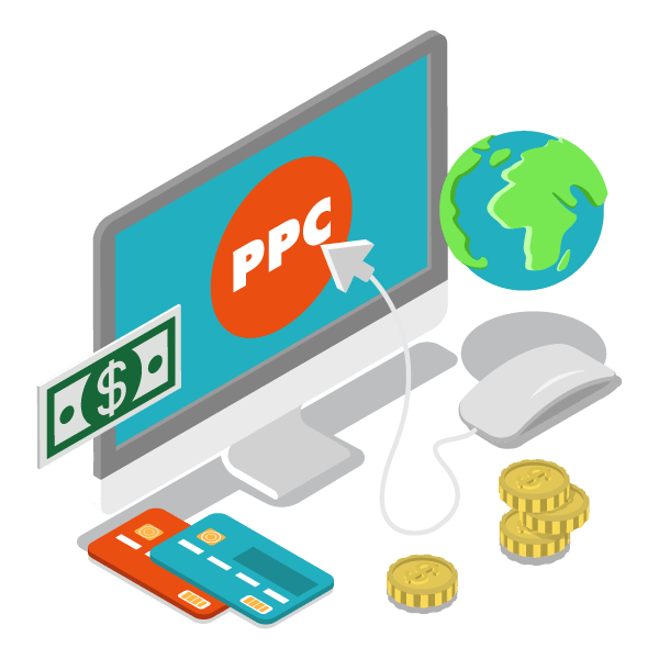 Top 10 PPC Companies In Canada List Of Pay Per Click