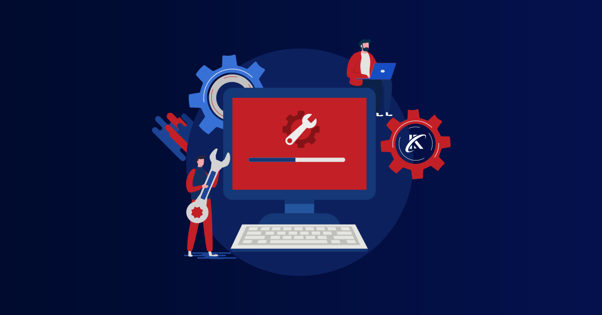 How to Install Yarn on Linux and macOS WHUK