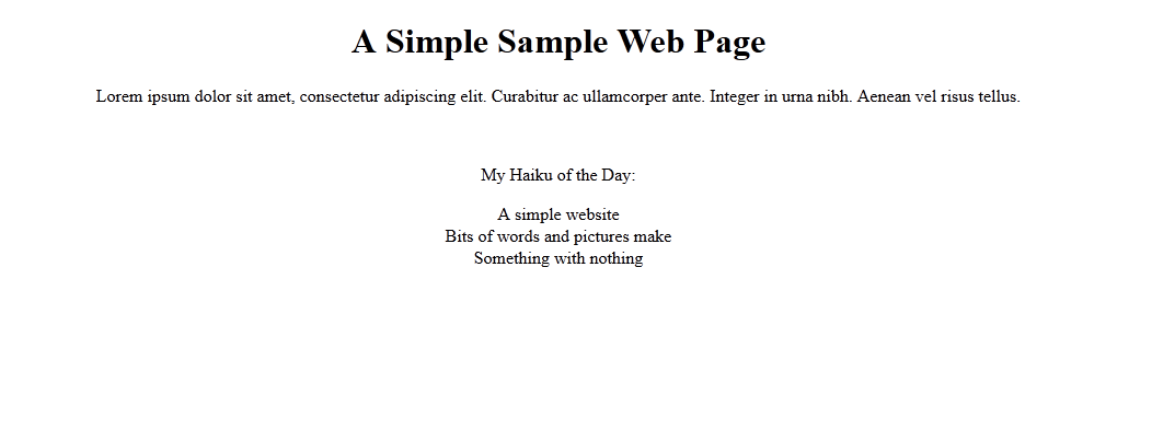 How to Create a Snippet in Modx Web Hosting Hub