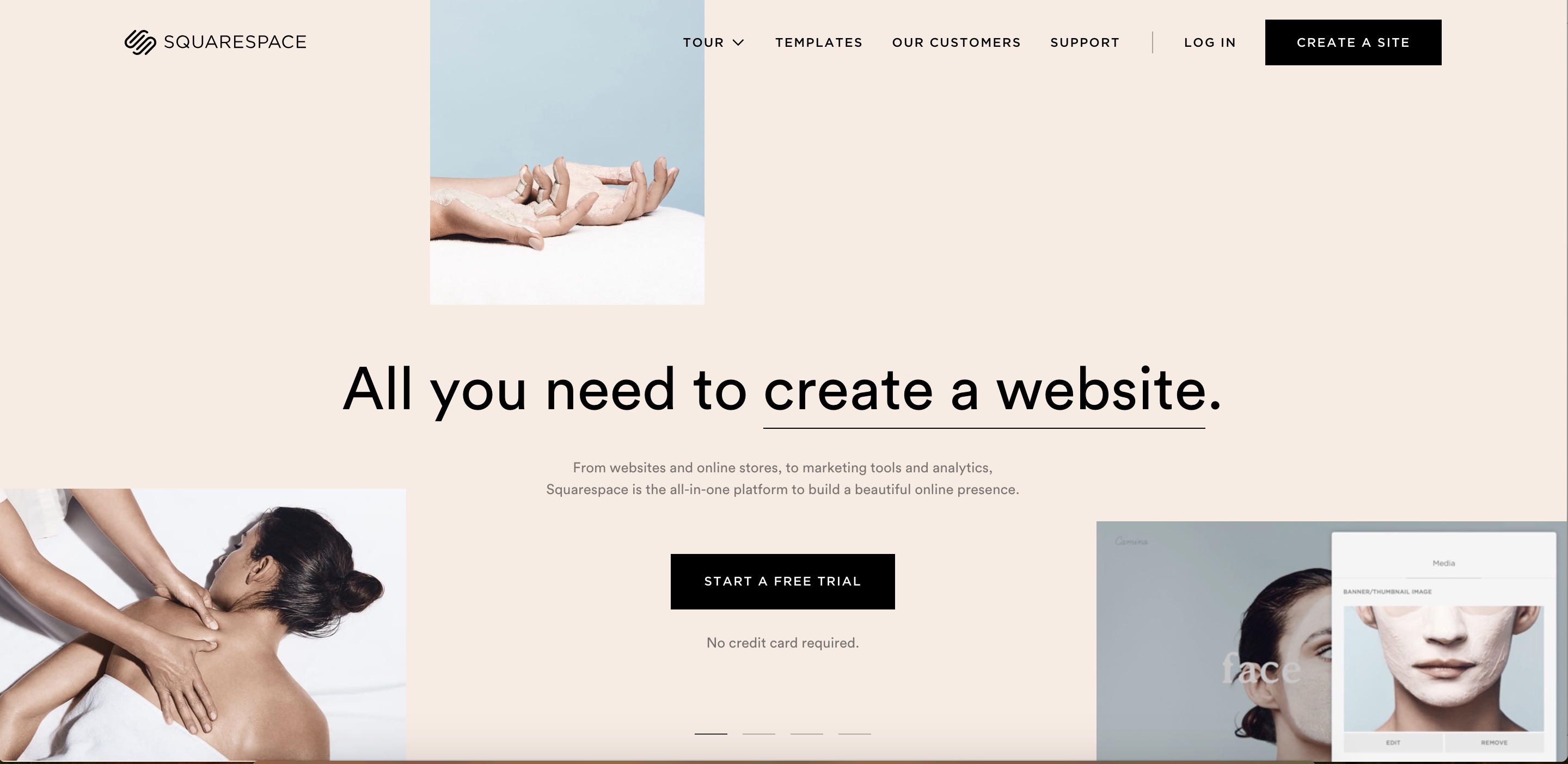 Web Hosting For Photographers Web Hosting Sun