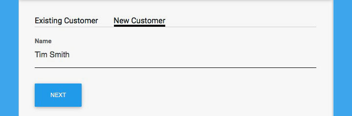 What are HostGator Customer Service Number? Find Hosting X