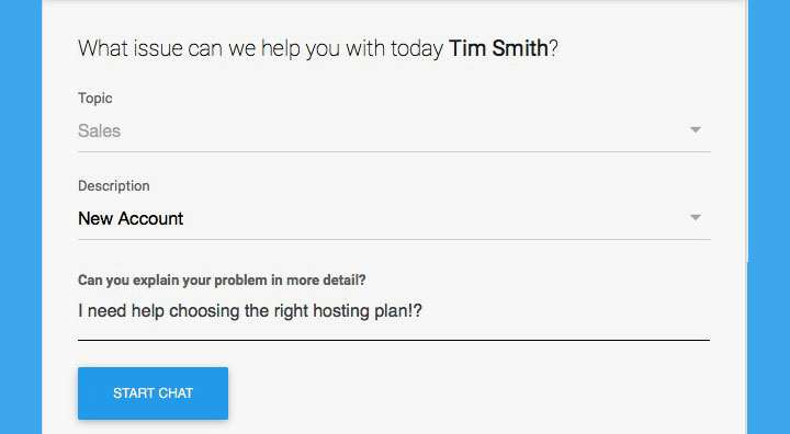 Hostgator Contact Support Best Hosting Offers for YOU!