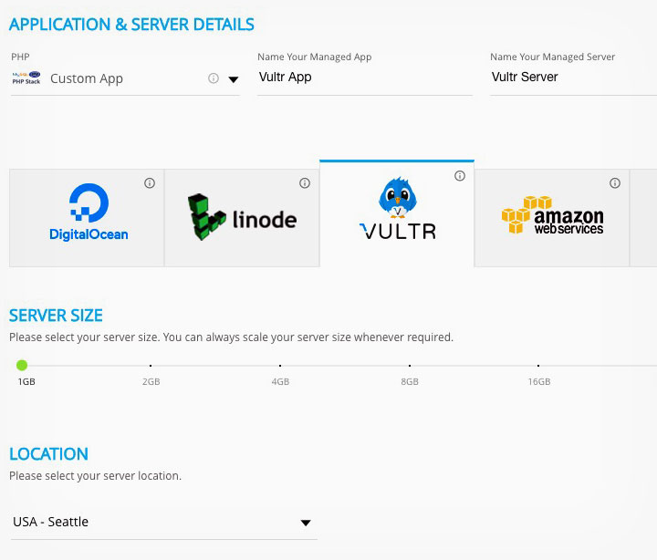 Vultr Free Trial Guide Working Method to Try Vultr Free Without Coupon