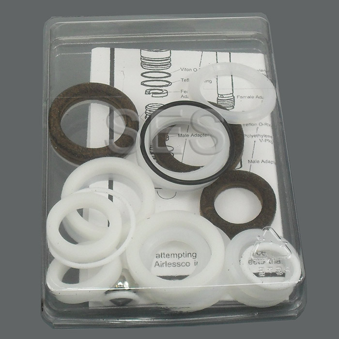 Airlessco Airless Repair Kit 331210 Type