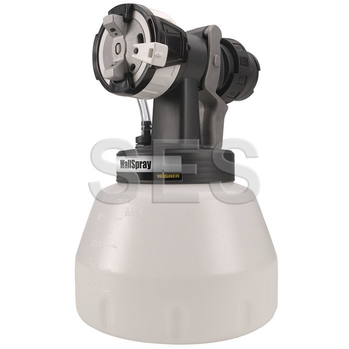 Wagner XVLP 3500 5000 replacement spray front accessories eBay