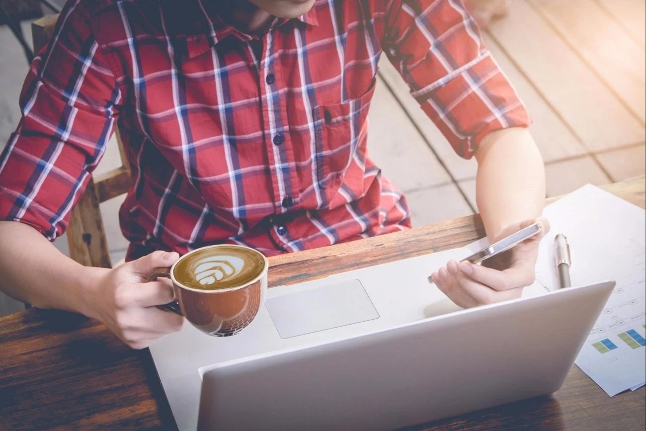 Web Information Business Advice, Lifestyle Tips & Travel Guide Blog