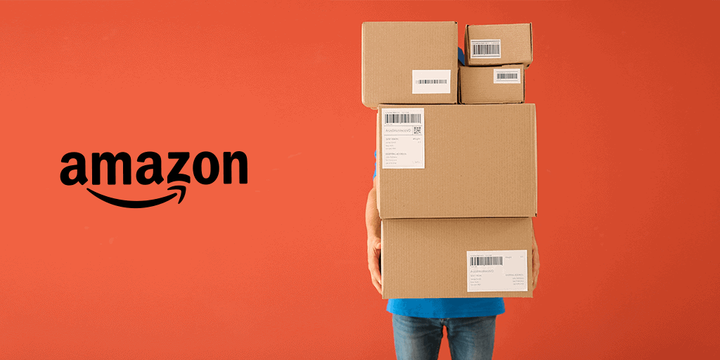 Online sales success on Amazon a quick guide
