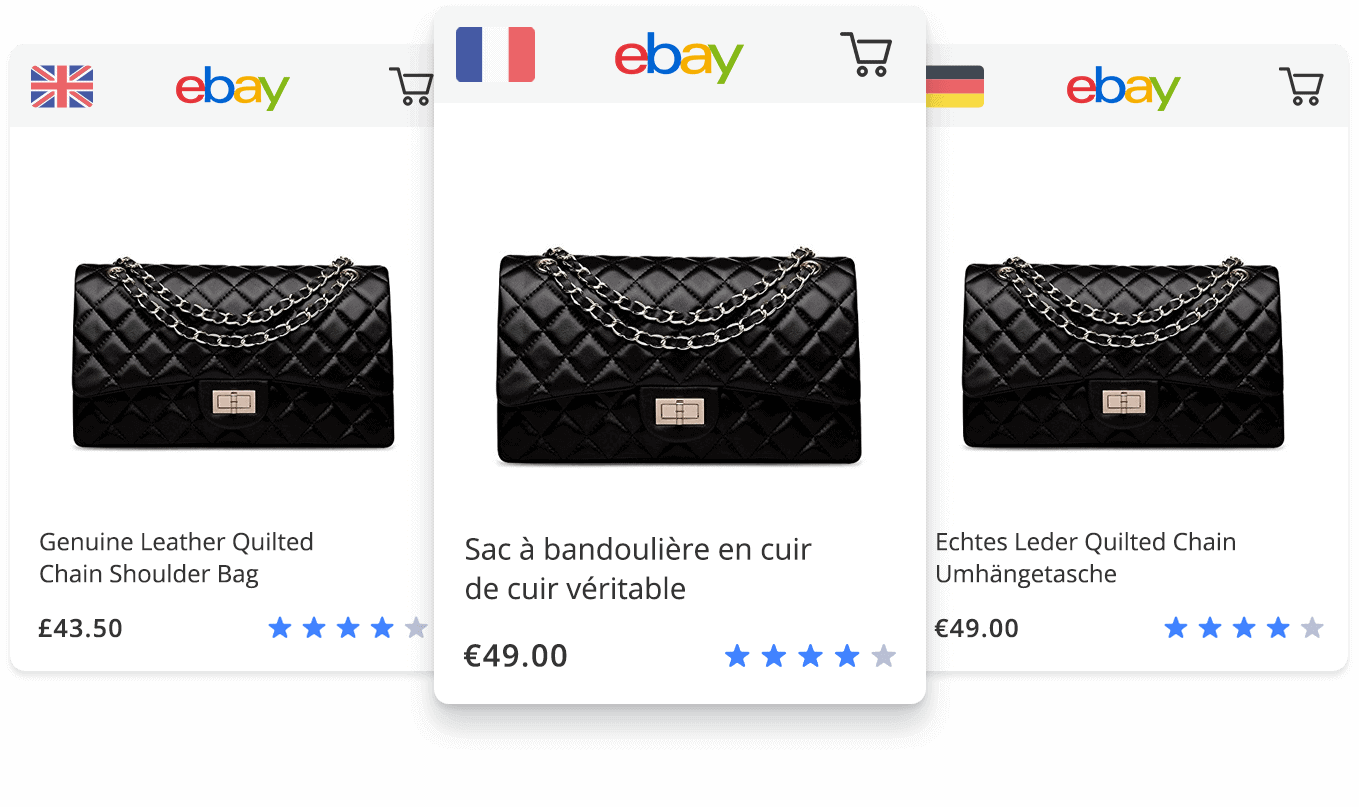 Ebay