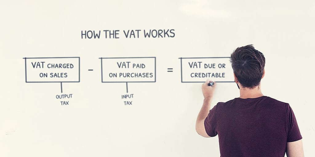 The comprehensive guide to VAT in Europe for sellers