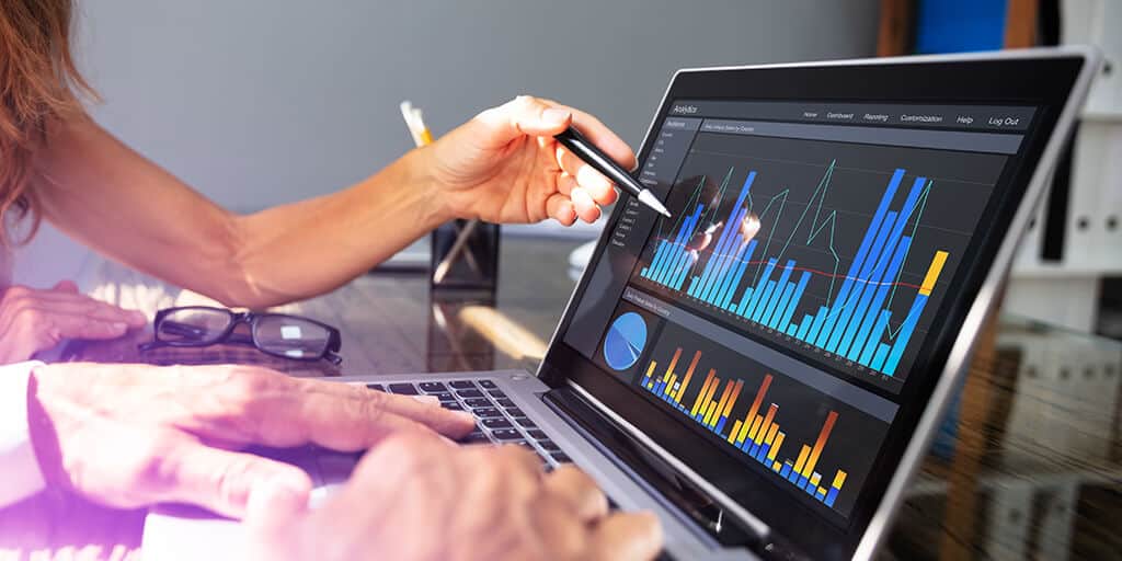 cdiscount soldes 2023 10 Significant Ecommerce Statistics You Need To Know In 2022