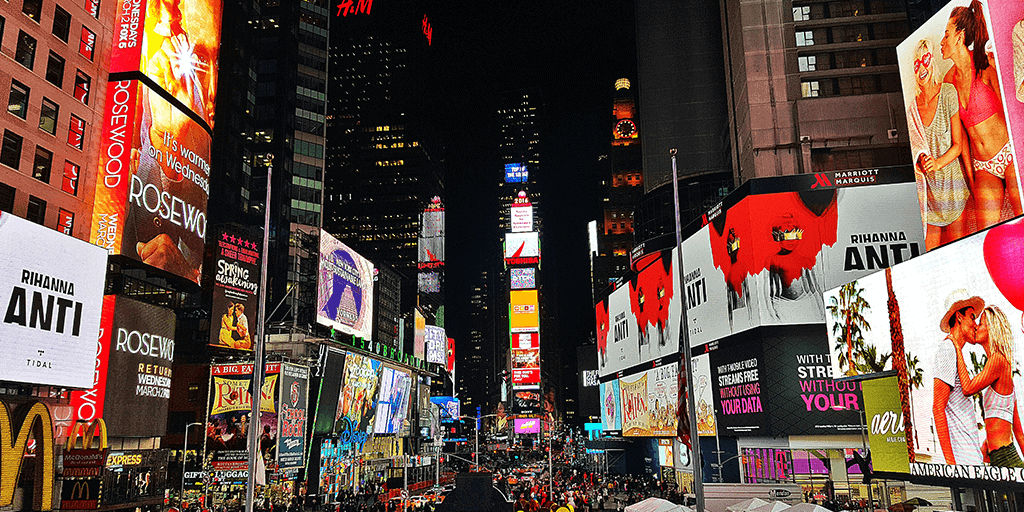 eBay Anzeigen (Promoted Listings) und Werbung auf eBay Überblick und