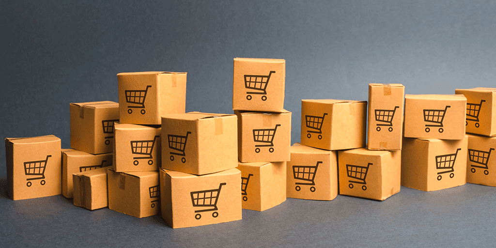 7 shipping practices to grow international sales
