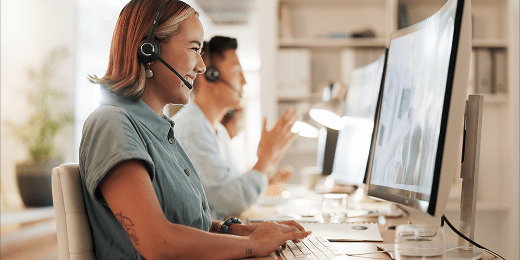 4 Ways to Stand Out from Your Competition on Amazon