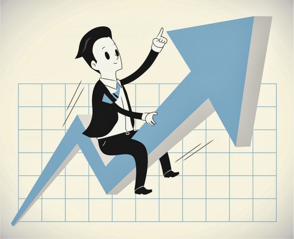 10 cosas que distinguen a los emprendedores Webirix
