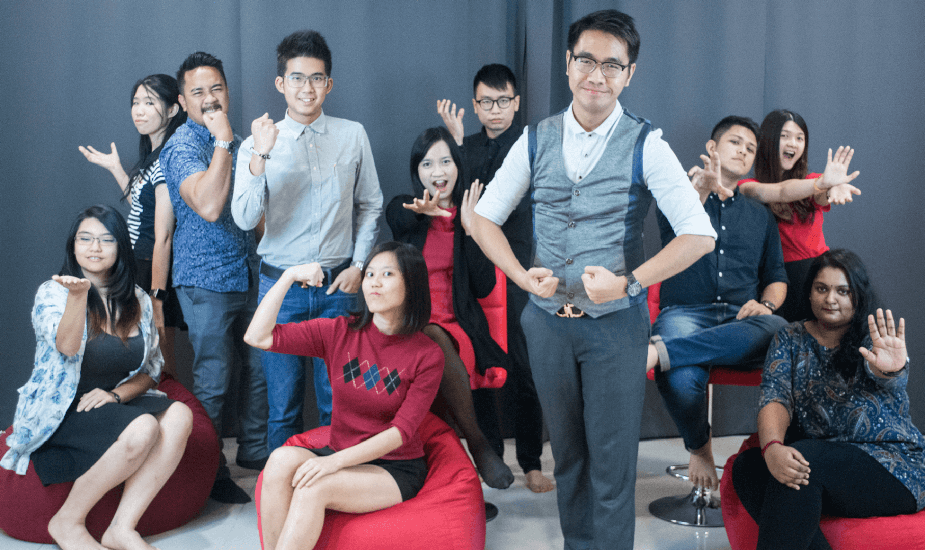 digital marketing jobs malaysia online & marketing jobs