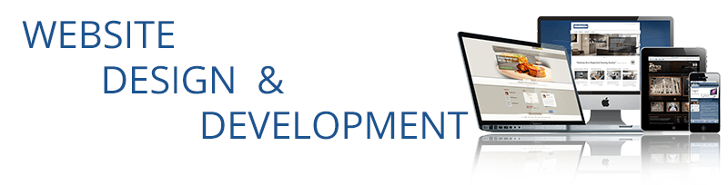 Web Design Services India Web Design Company Noida